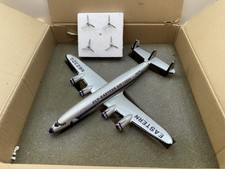 Eastern lockheed 1049 for sale  Soquel