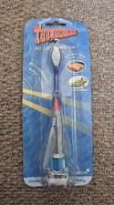 Vintage thunderbirds memoribil for sale  DERBY