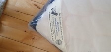 Neu wärmendes unterbett gebraucht kaufen  München
