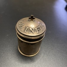 Ampola viaggio per usato Ampola viaggio per usato  Cesena