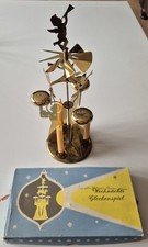 Glockenspiel engelsgeläut ble gebraucht kaufen  Eckernförde