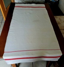 Altes tuch rolltuch gebraucht kaufen Altes tuch rolltuch gebraucht kaufen  Wuppertal