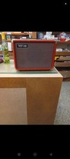 Amplificatore chitarra acustic usato  Conegliano