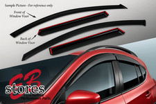 Vent shade window for sale  La Puente