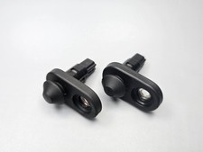 2005 - 2023 TOYOTA TACOMA PORTA FRONTAL DIREITA JAMB AJAR SENSOR DE FECHAMENTO FABRICANTE DE EQUIPAMENTO ORIGINAL comprar usado  Enviando para Brazil