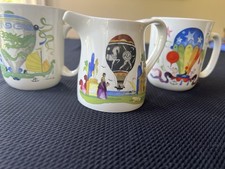 Villeroy boch ballon d'occasion  Expédié en Belgium