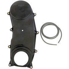 Timing cover gasket for sale  Cypress