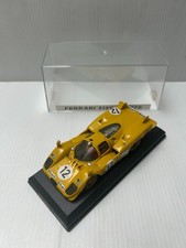 Kit dam ferrari d'occasion  Angers-