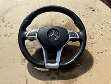 Mercedes class w204 for sale  BURY ST. EDMUNDS