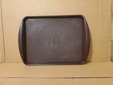 plastic tray for sale plastic tray for sale Brooksville