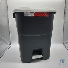 Tayg wertstofftonne kunststoff gebraucht kaufen  Gunzenhausen