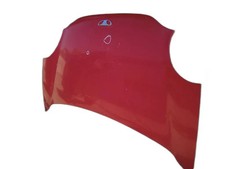 Cofano daewoo matiz usato  Tronzano Vercellese