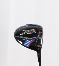 Callaway driver extra for sale  Hartford