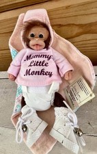 Ashton drake mommy for sale  Muskegon