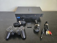 Sony playstation ps2 for sale  Braselton