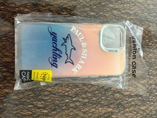Coque paul shark d'occasion  Plobsheim