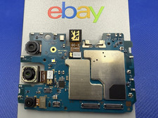 Oem samsung galaxy for sale  Madison Heights
