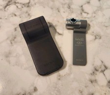 Sony pega msc1 for sale  Birdsboro