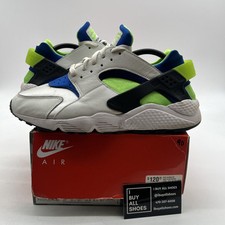 Size nike air for sale  Alpharetta