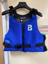 Adult buoyancy aid for sale  GUNNISLAKE