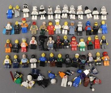 Lego mix theme for sale  LEEDS