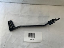 YAMAHA XT 660 TENERE 660 2009 ALAVANCA DE FREIO TRASEIRA NOS ORIGINAL DO FABRICANTE Y29539 comprar usado YAMAHA XT 660 TENERE 660 2009 ALAVANCA DE FREIO TRASEIRA NOS ORIGINAL DO FABRICANTE Y29539 comprar usado  Enviando para Brazil