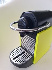 Rare nespresso pixie for sale  Burlingame