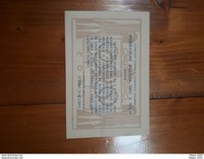 piattello usato piattello usato  Russi