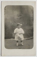 Fille enfant lapin d'occasion  Rouen-