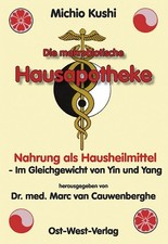Makrobiotische hausapotheke gebraucht kaufen  Berlin