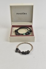 Pandora adults child for sale  NORTHAMPTON