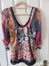 Save queen made for sale  UK