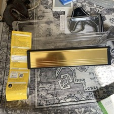 clear pvc boxes for sale clear pvc boxes for sale BIRMINGHAM