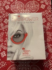 ellen wille d'occasion  Expédié en Belgium