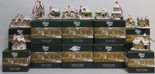 Lilliput lane vintage for sale  Winters
