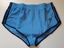 Vintage adidas high for sale  UK