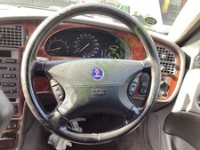 Saab ys3e 1997 for sale  NOTTINGHAM