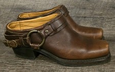 Womens size 7.5m for sale  Standish