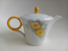 shelley deco china for sale shelley deco china for sale LEAMINGTON SPA