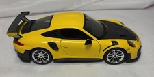Maisto 2018 porsche for sale  Winfield