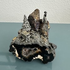 ore miners cart for sale ore miners cart for sale Milpitas