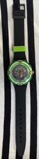 Vintage scuba 1999 for sale  Lodi