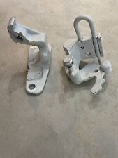 vw transporter parts for sale  CONGLETON