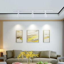 Pack led track for sale  Newark