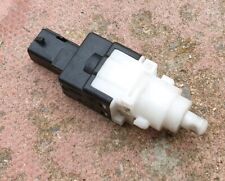 Brake pedal stop for sale  PORT TALBOT
