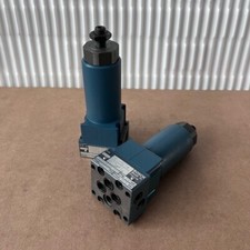 Bosch 081dmv06p2v518dh 0811148 gebraucht kaufen  Bellenberg