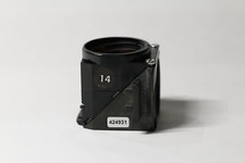 Fluorescence filter cube d'occasion  France