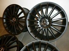 Amg performance felgen gebraucht kaufen  Altstadt,-Andershof,-Devin
