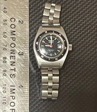 Tissot 516 woman for sale  Commerce