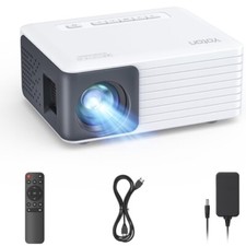 Yoton home theater for sale  ELLESMERE PORT
